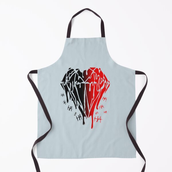 Item preview, Crazy Diamond designed and sold by HANAH-Boutique.