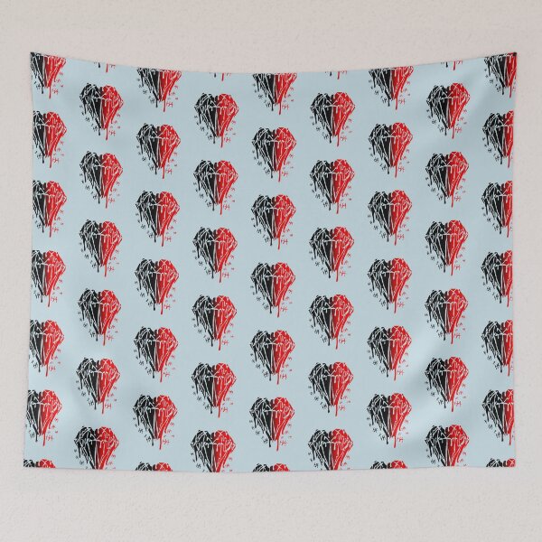 Item preview, Crazy Diamond   designed and sold by HANAH-Boutique.