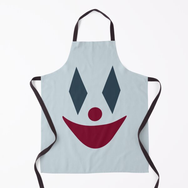 Item preview, funny clown   designed and sold by HANAH-Boutique.