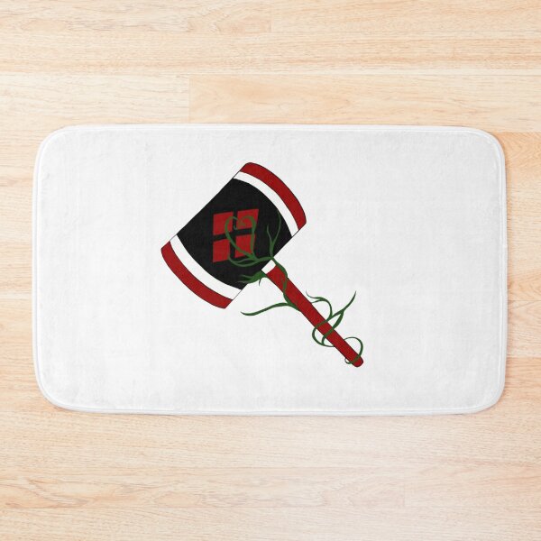 Item preview, Harley _amp_ Ivy   designed and sold by HANAH-Boutique.