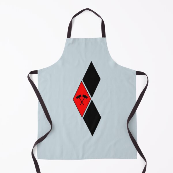 Item preview, HARLEY DIAMONDS 2.0   designed and sold by HANAH-Boutique.