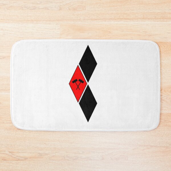 Item preview, HARLEY DIAMONDS 2.0   designed and sold by HANAH-Boutique.
