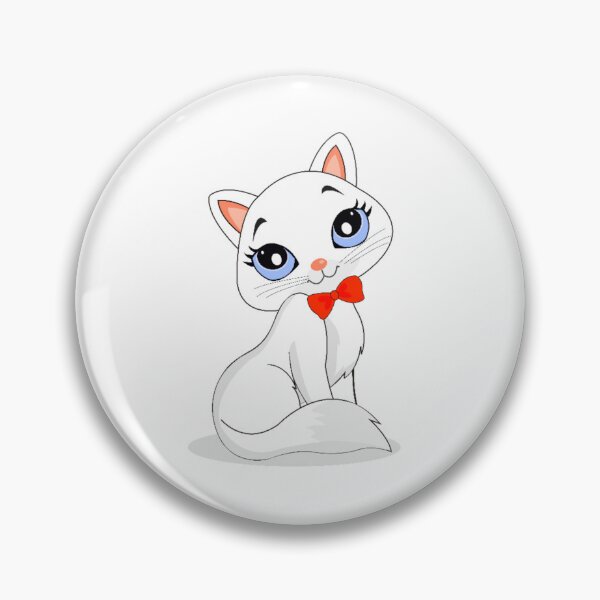 Item preview, Sweet kitten designed and sold by Tiny-Love ⭐⭐⭐⭐⭐.