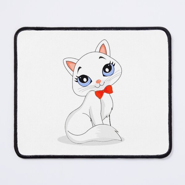 Item preview, Sweet kitten designed and sold by Tiny-Love ⭐⭐⭐⭐⭐.