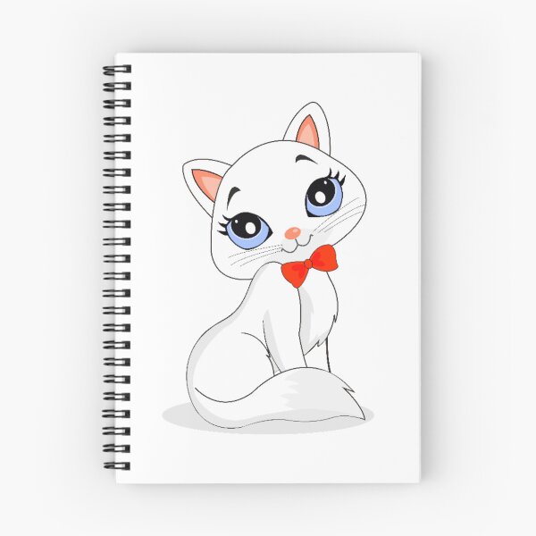 Item preview, Sweet kitten designed and sold by Tiny-Love ⭐⭐⭐⭐⭐.