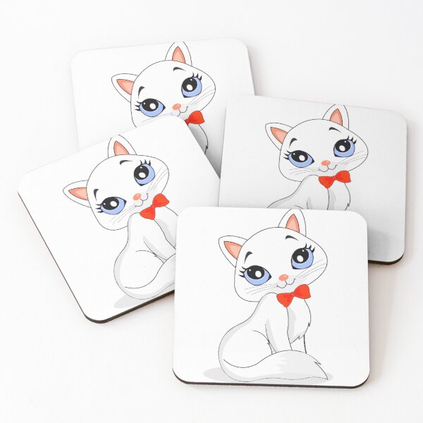 Item preview, Sweet kitten designed and sold by Tiny-Love ⭐⭐⭐⭐⭐.