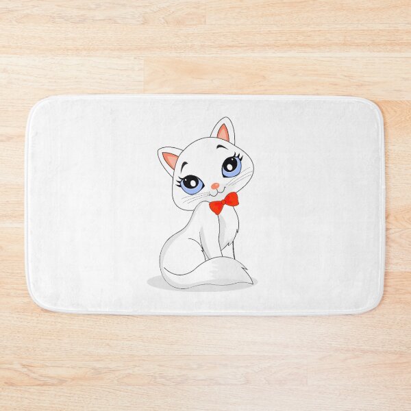 Item preview, Sweet kitten designed and sold by Tiny-Love ⭐⭐⭐⭐⭐.