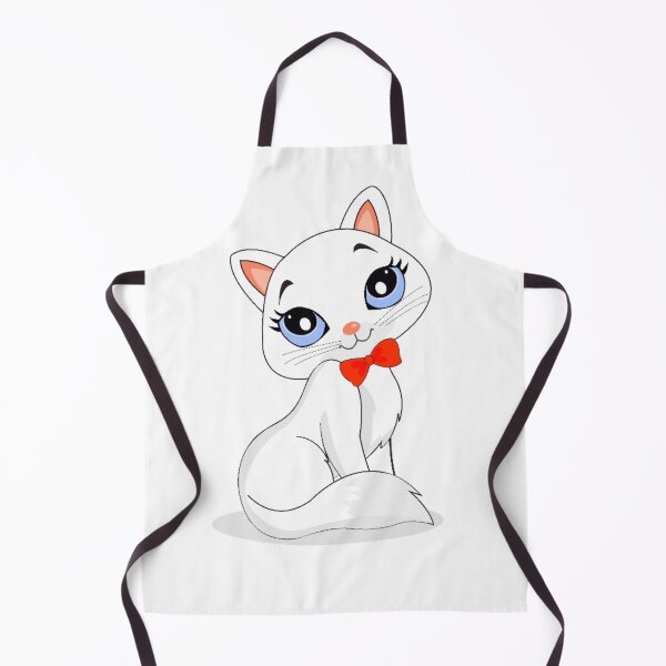 Item preview, Sweet kitten designed and sold by Tiny-Love ⭐⭐⭐⭐⭐.