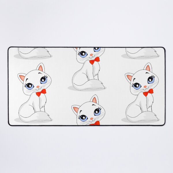Item preview, Sweet kitten designed and sold by Tiny-Love ⭐⭐⭐⭐⭐.
