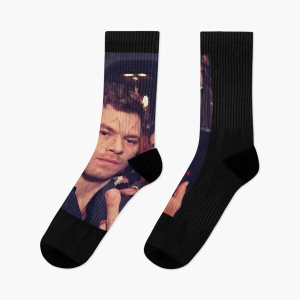 Item preview, Mens Best Joseph Morgan Cute Gifts designed and sold by KimberlyZepeda.