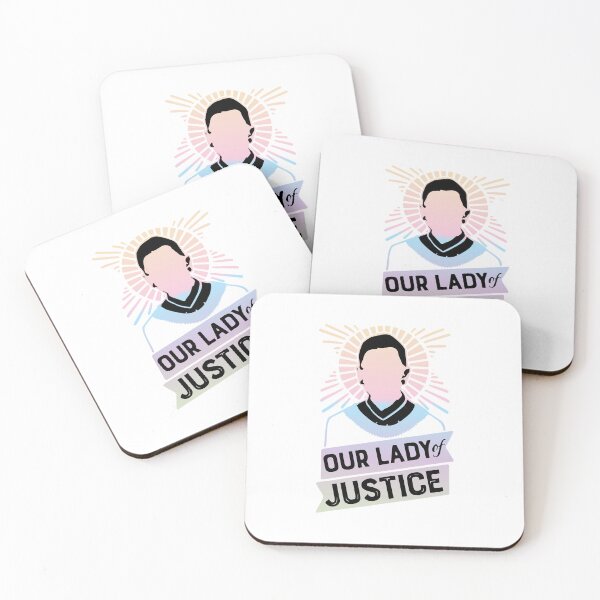 Item preview, Love Funny Man Canadian Our Lady Rock Peace Band Cool Gifts designed and sold by MakaylaZuniga.