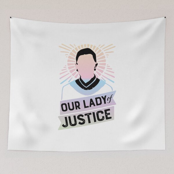 Item preview, Love Funny Man Canadian Our Lady Rock Peace Band Cool Gifts designed and sold by MakaylaZuniga.