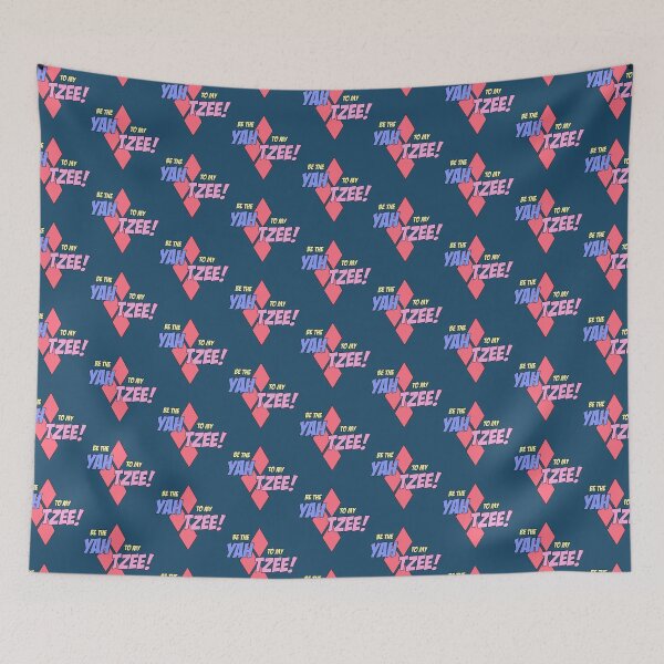 Item preview, Be my Yahtzee! Fitted Scoop  designed and sold by HANAH-Boutique.