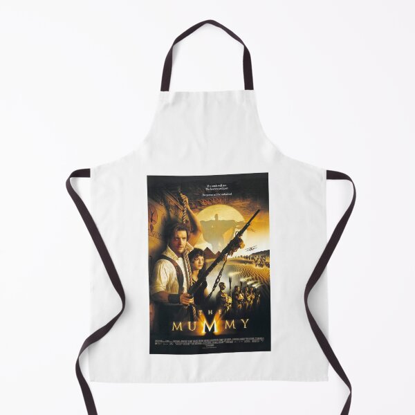 Item preview, Gifts For Men American Mummy Fantasy Brendan Action Movie Awesome For Movie Fan designed and sold by CassandraCasey.