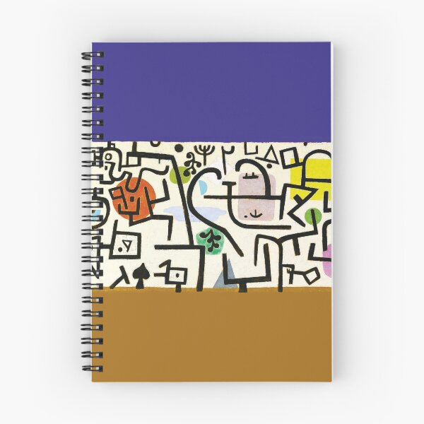 Artikelvorschau, Kunstgalerie entworfen und verkauft von Pratik Dodiya.
