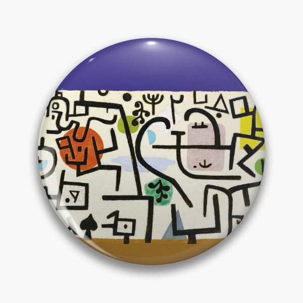 Item preview, Galería de arte designed and sold by Pratik Dodiya.