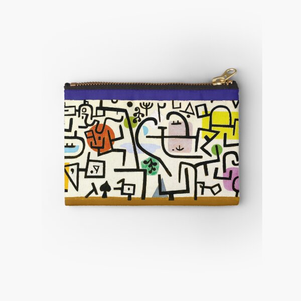 Item preview, Galería de arte designed and sold by Pratik Dodiya.