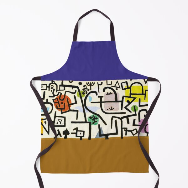 Item preview, Artgallery designed and sold by Pratik Dodiya.