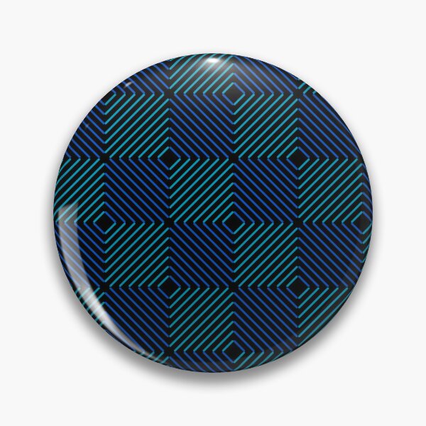 Item preview, Seamless Pattern designed and sold by Faisal  Hayat.