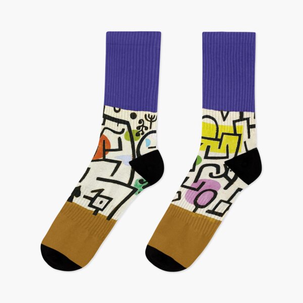Item preview, Artgallery designed and sold by Pratik Dodiya.