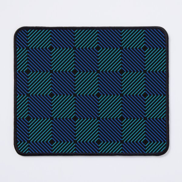 Item preview, Seamless Pattern designed and sold by Faisal  Hayat.