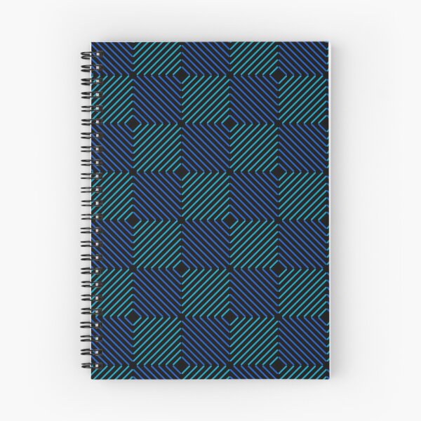 Item preview, Seamless Pattern designed and sold by Faisal Hayat.