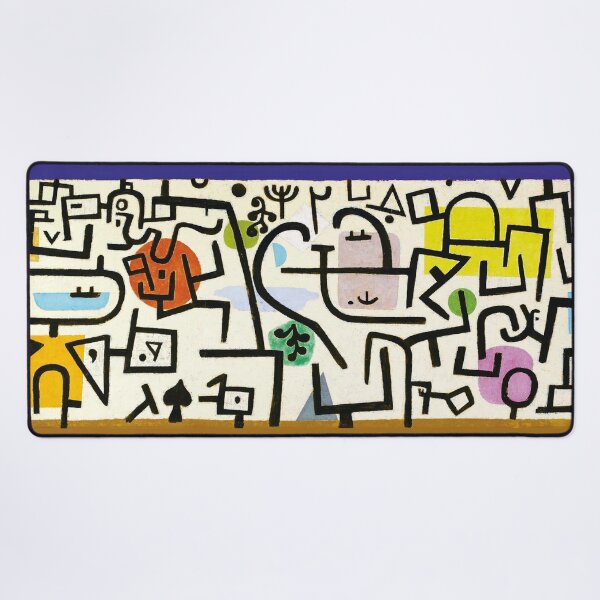 Item preview, Artgallery designed and sold by Pratik Dodiya.