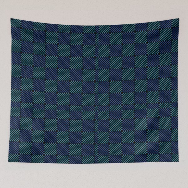 Item preview, Seamless Pattern designed and sold by Faisal  Hayat.
