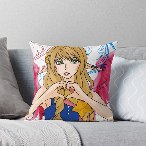 Artikelvorschau, Liebe Liebe Desu! entworfen und verkauft von AriusChambers.