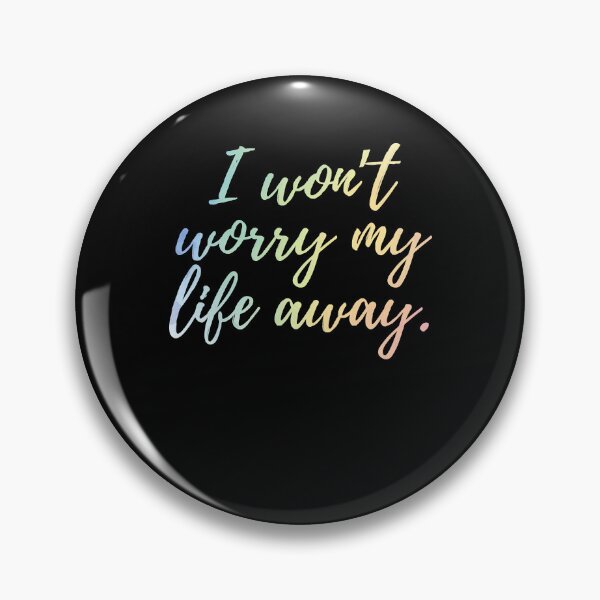 Item preview, Proud Jason Mraz Cool Gift designed and sold by MildredApplega.