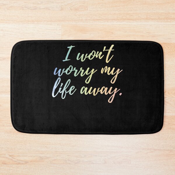 Item preview, Proud Jason Mraz Cool Gift designed and sold by MildredApplega.
