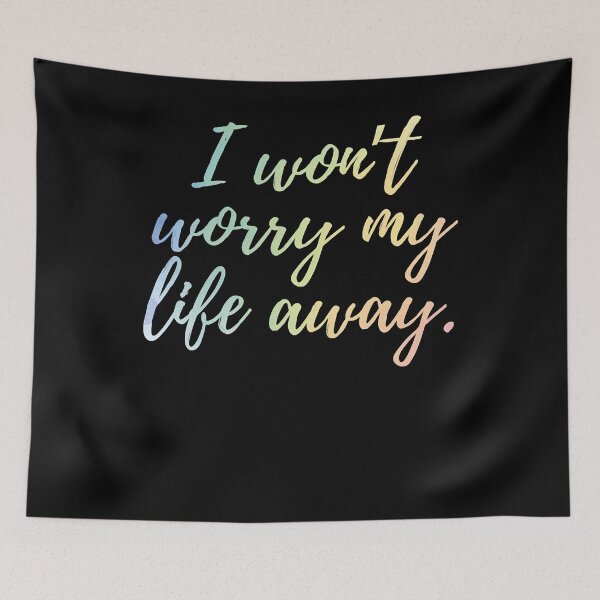 Item preview, Proud Jason Mraz Cool Gift designed and sold by MildredApplega.