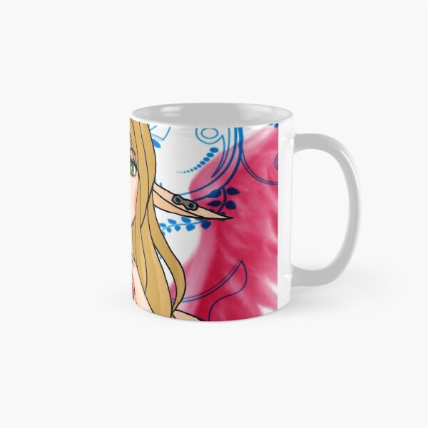 Item preview, Love Love Desu! designed and sold by AriusChambers.