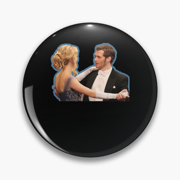 Item preview, Mens Funny Joseph Morgan Gift For Everyone designed and sold by KimberlyZepeda.