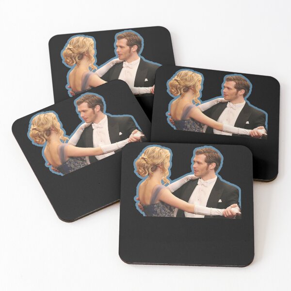 Item preview, Mens Funny Joseph Morgan Gift For Everyone designed and sold by KimberlyZepeda.