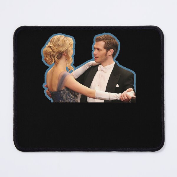 Item preview, Mens Funny Joseph Morgan Gift For Everyone designed and sold by KimberlyZepeda.