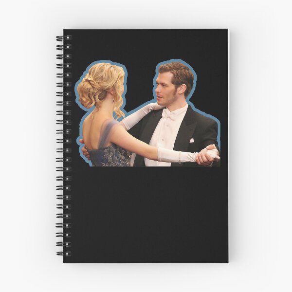 Item preview, Mens Funny Joseph Morgan Gift For Everyone designed and sold by KimberlyZepeda.
