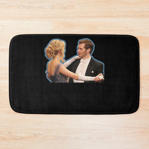 Item preview, Mens Funny Joseph Morgan Gift For Everyone designed and sold by KimberlyZepeda.