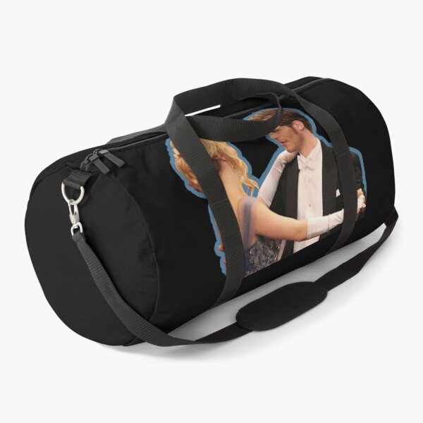 Item preview, Mens Funny Joseph Morgan Gift For Everyone designed and sold by KimberlyZepeda.
