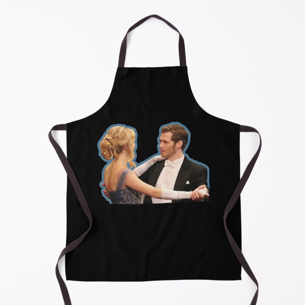 Item preview, Mens Funny Joseph Morgan Gift For Everyone designed and sold by KimberlyZepeda.