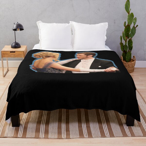Item preview, Mens Funny Joseph Morgan Gift For Everyone designed and sold by KimberlyZepeda.