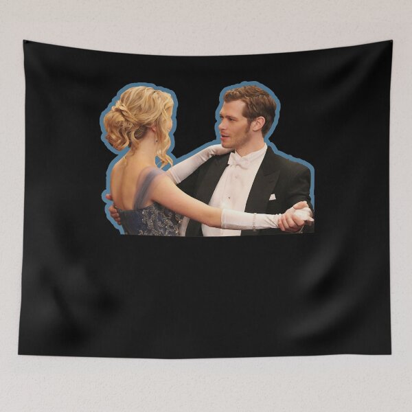 Item preview, Mens Funny Joseph Morgan Gift For Everyone designed and sold by KimberlyZepeda.