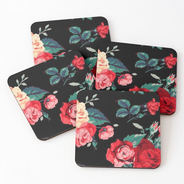 Item preview, flowers designed and sold by reajoyy.