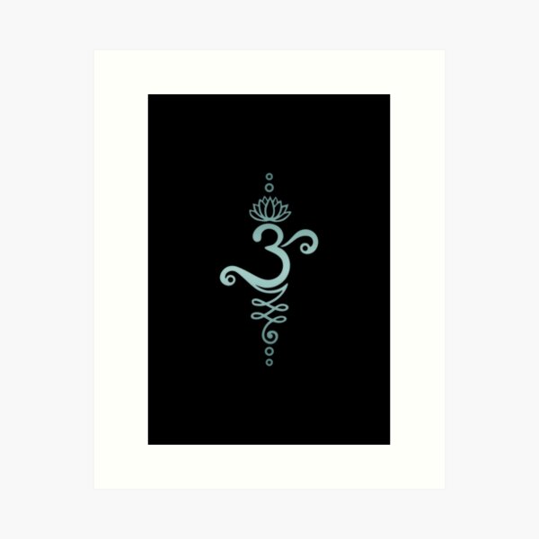 Durga Trishul Temporary Tattoo – Simply Inked