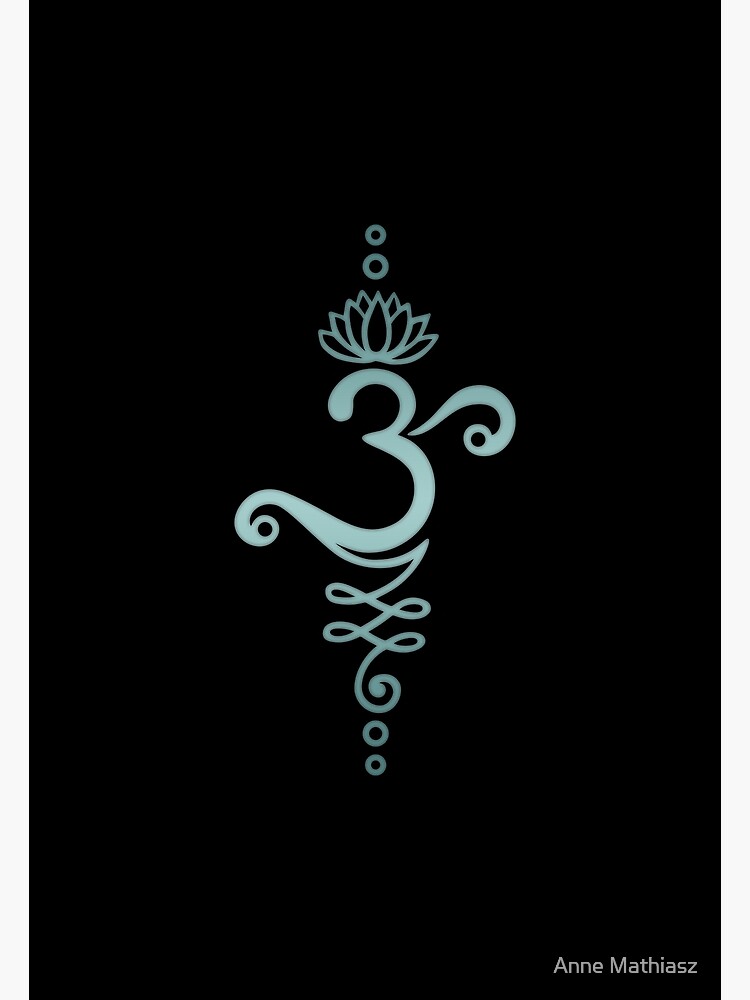 Sleeve tattoo Logo Symbol Yoga, meditation, culture, text, symmetry png |  PNGWing