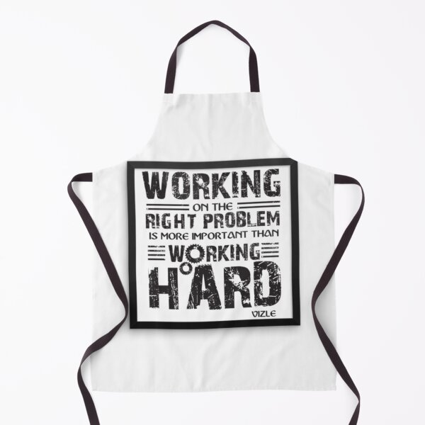 Item preview, working right problem designed and sold by yes-com.