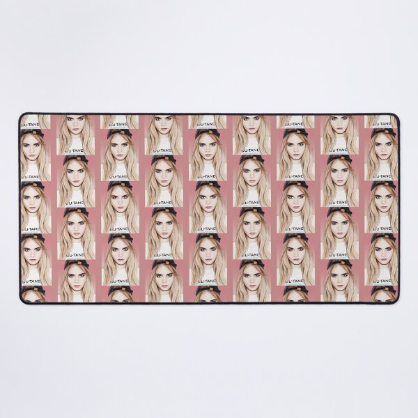 Item preview, Cara Delevingne designed and sold by HANAH-Boutique.