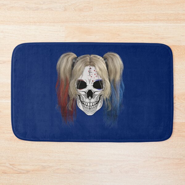 Item preview, Clown Princess of crime   designed and sold by HANAH-Boutique.