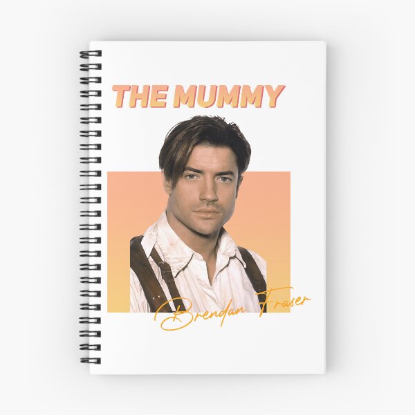 Item preview, Gifts For Men American Mummy Fantasy Brendan Action Movie Graphic For Fan designed and sold by CassandraCasey.