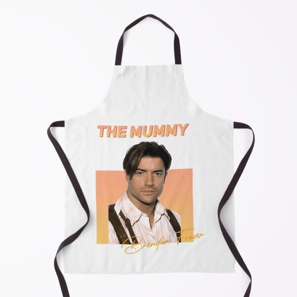 Item preview, Gifts For Men American Mummy Fantasy Brendan Action Movie Graphic For Fan designed and sold by CassandraCasey.